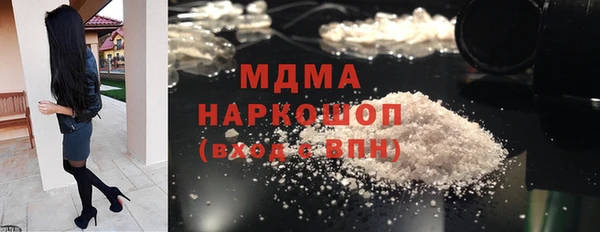 гидропоника Жердевка
