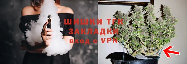 мдпв Липки