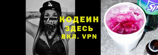 дживик Майский