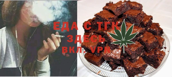 тгк Медногорск