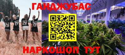 спиды Канаш