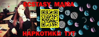кокаин VHQ Кандалакша