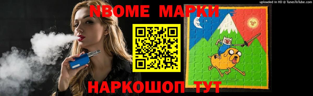 блэк спрут зеркало  ЛСД экстази ecstasy  Луховицы  ЛСД экстази кислота 